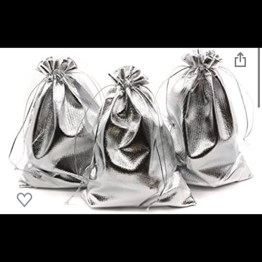 Advent calendar 🎄🎄🎄